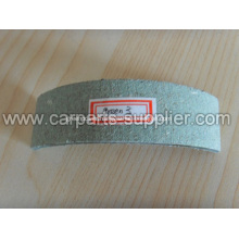 Motorcycle Brake Lining CG125